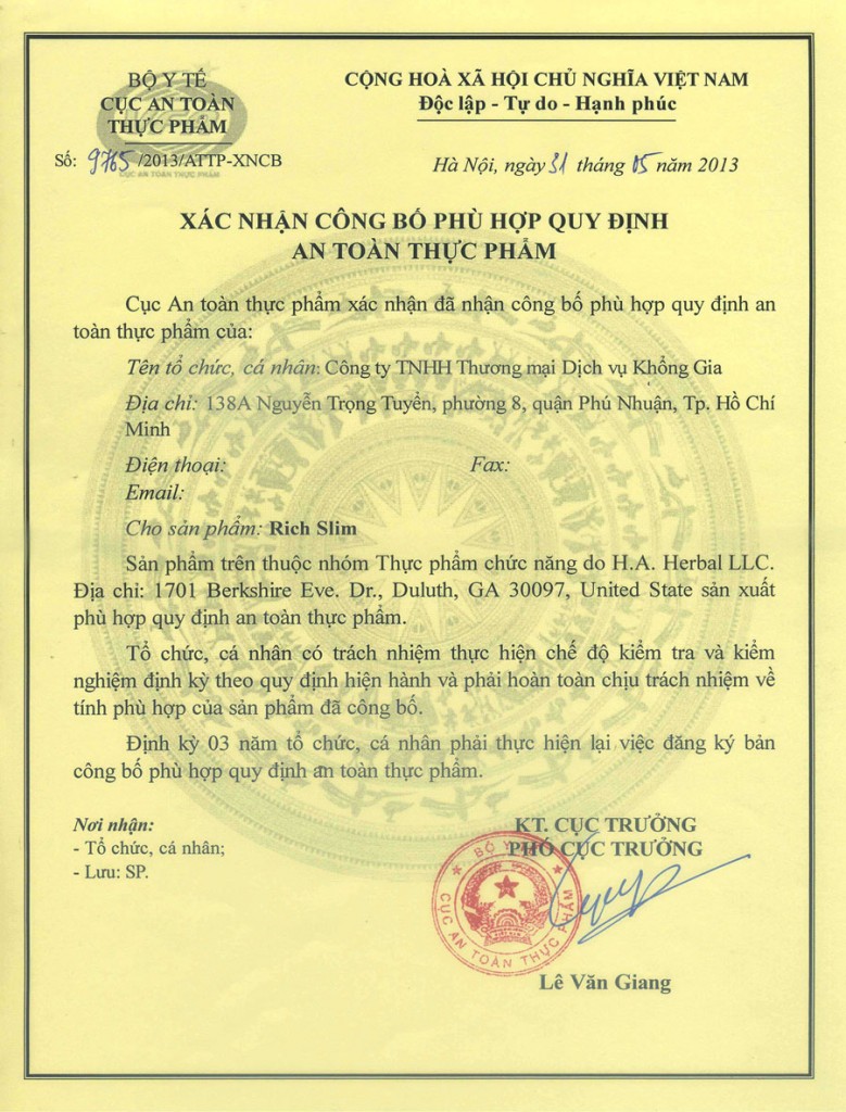 an-toan-ve-sinh-thuc-pham-richslim