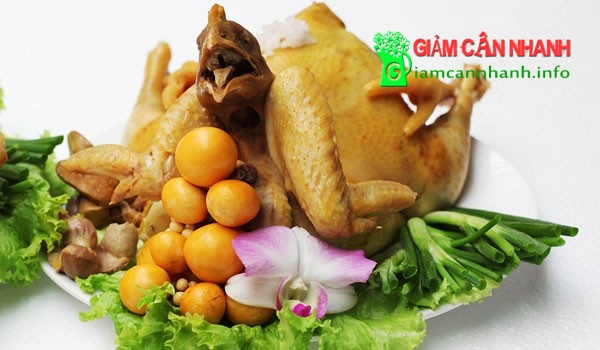 cach-luoc-ga-mau-vang-ong-dep-mat