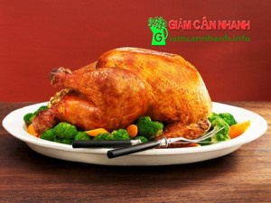 ga-tay-nuong-mat-ong-300x225