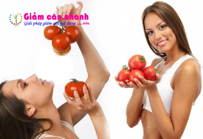 giam-can-bang-ca-chua