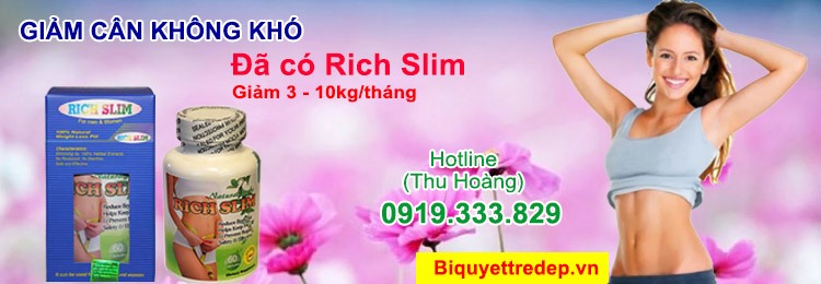 giam-can-rich-slim
