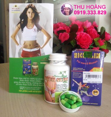 giam-can-rich-slim