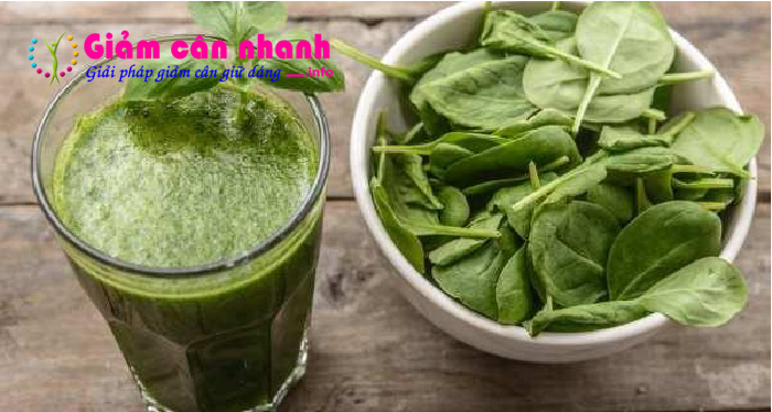 thuc-uong-giam-can-3
