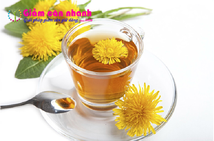 thuc-uong-giam-can-4