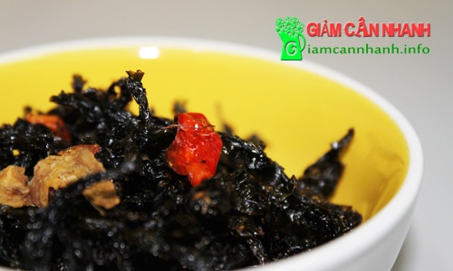 webtretho_Rongbiensaychay_500