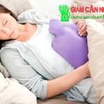 bi-quyet-giam-mo-bung-sau-sinh