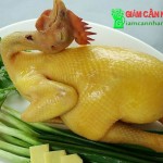 cach-luoc-ga-vang-ong