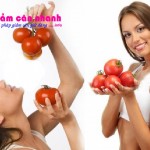 giam-can-bang-ca-chua