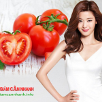 giam-can-bang-ca-chua-hieu-qua