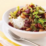 giam-can-bang-com-nguoi