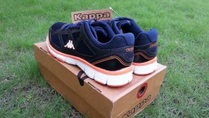 giay-the-thao-kapppa