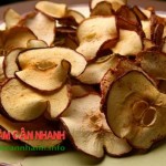 tao-dong-lanh-giam-can